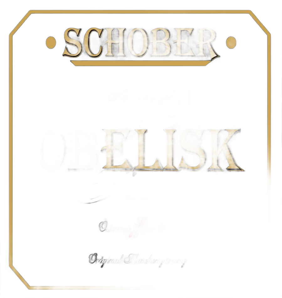 OBELISK Grüner Veltliner
