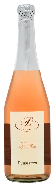 Puhrsecco rosé