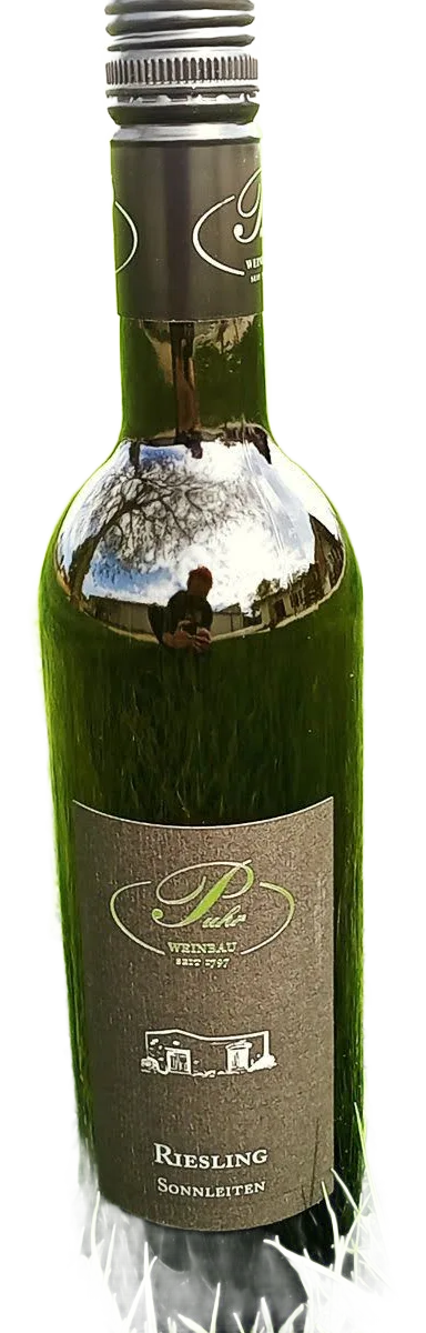 Riesling Sonnleiten