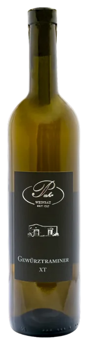 Gewürztraminer XT