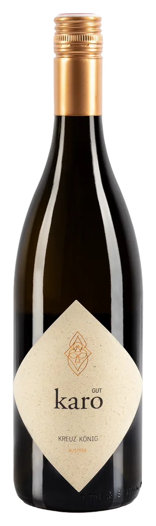 Blaufränkisch BIO