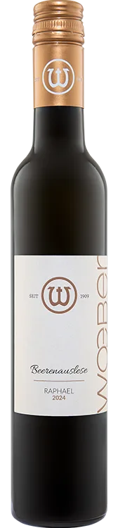 Beerenauslese Welschriesling Raphael 2024