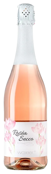 Roséa Secco