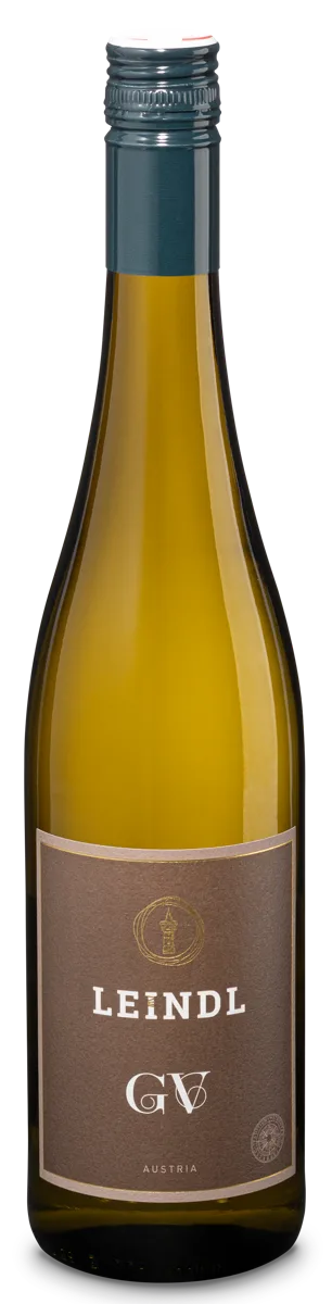 Grüner Veltliner GV 2025