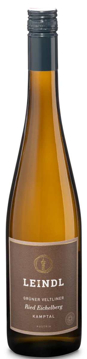 Grüner Veltliner Eichelberg 2024