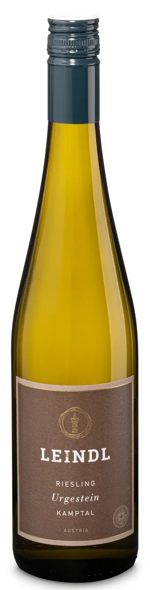 Riesling Urgestein 2025