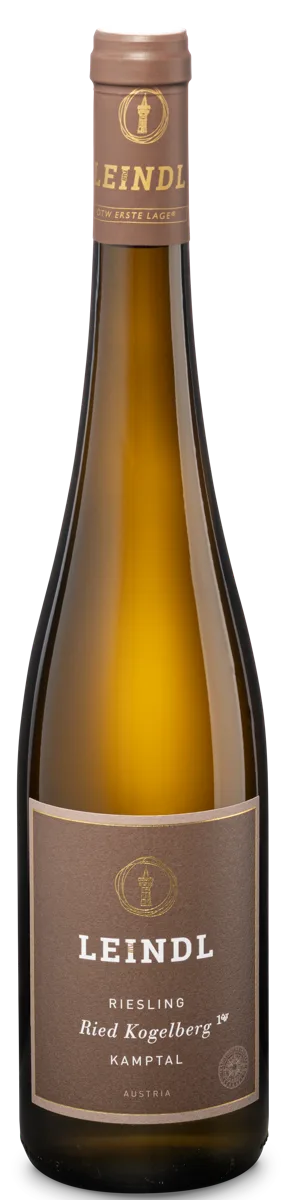 Riesling Ried Kogelberg 1ÖTW 2023