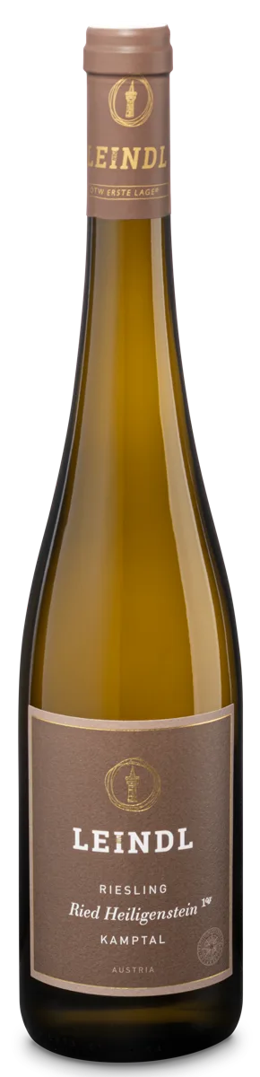 Riesling Ried Heiligenstein 1ÖTW 2023