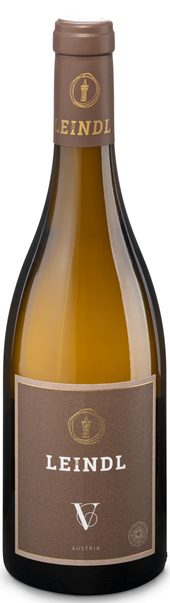 V (Viognier) 2022