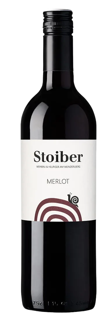 Merlot 2022