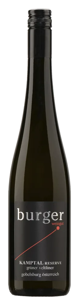 Grüner Veltliner KAMPTAL DAC Reserve 2023