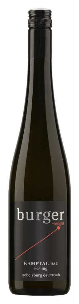 Riesling KAMPTAL DAC 2024