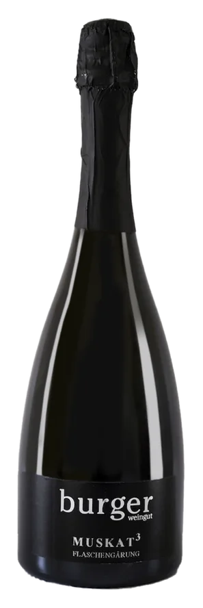 M³ Muskateller Sekt