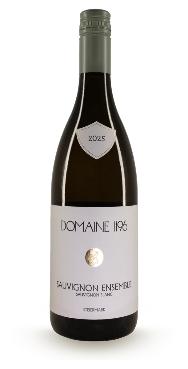 Sauvignon Ensemble 2025