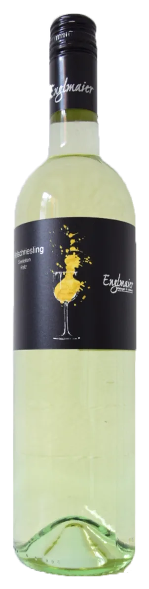 Welschriesling