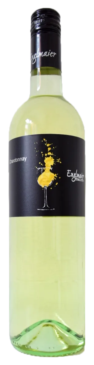 Chardonnay