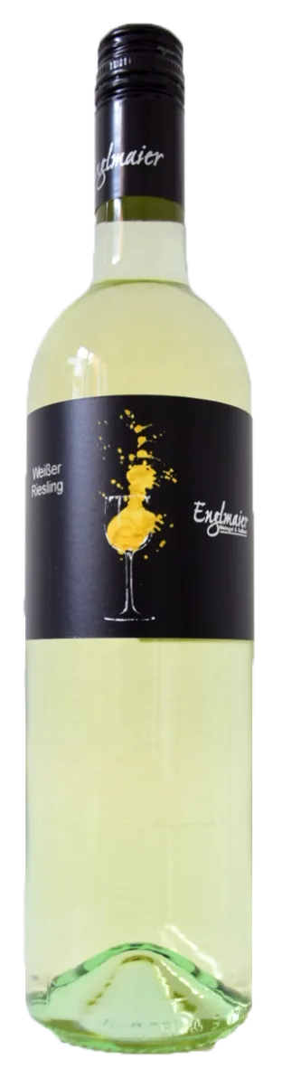 Weißer Riesling