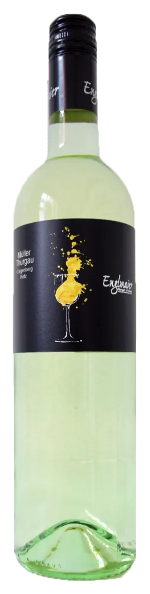 Müller Thurgau