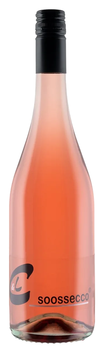 Soossecco