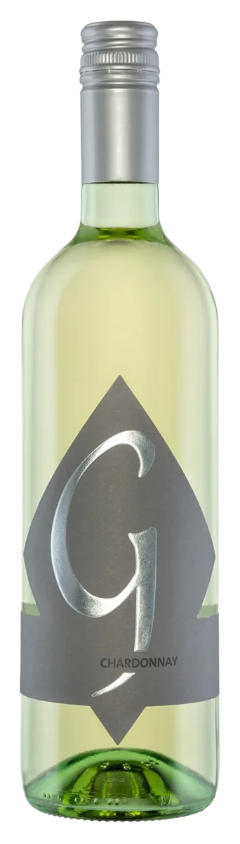 Chardonnay