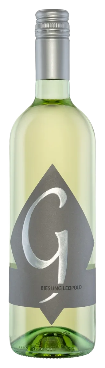 Riesling Leopold