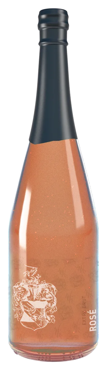 ROSE Extra Brut