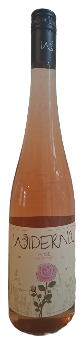 ZweigeltRosé
