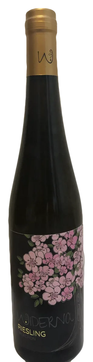 Riesling Selection 2021 Bio