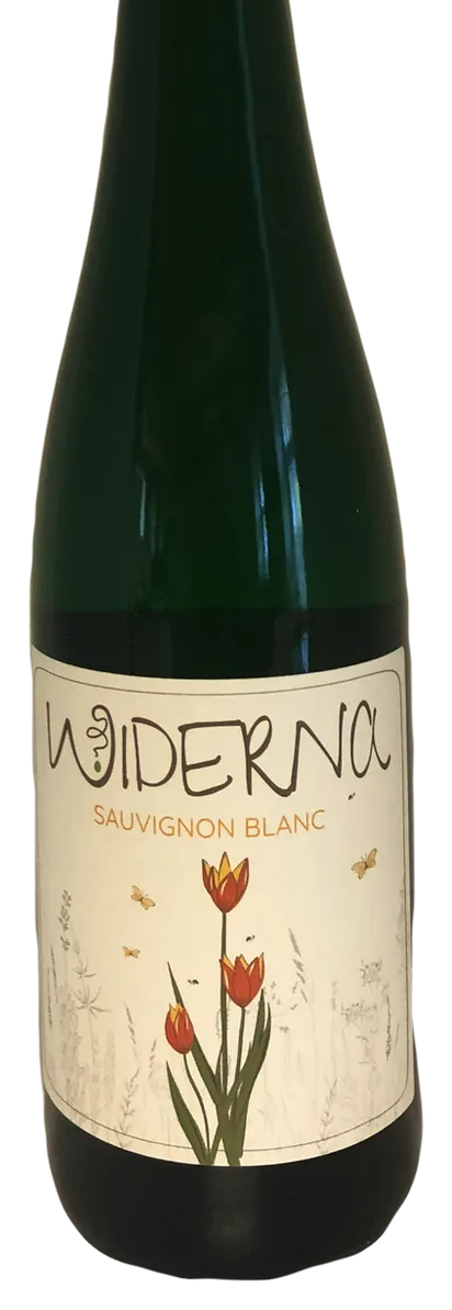 Sauvignon blanc Bio