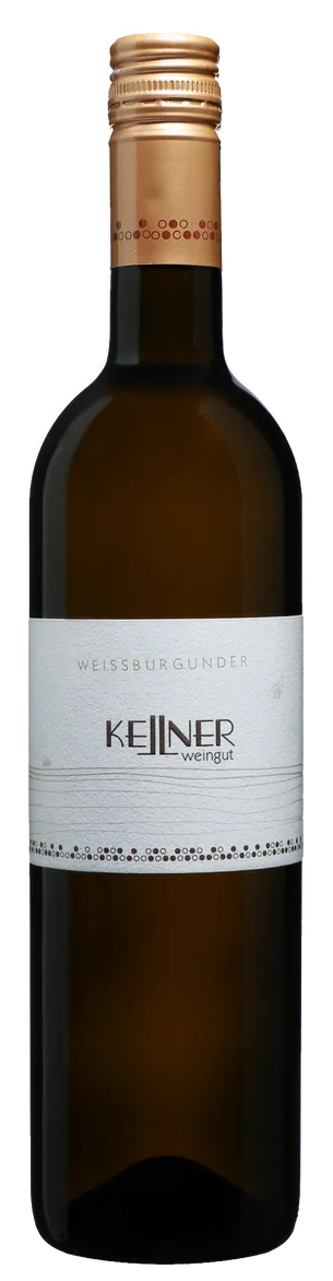 Weißburgunder