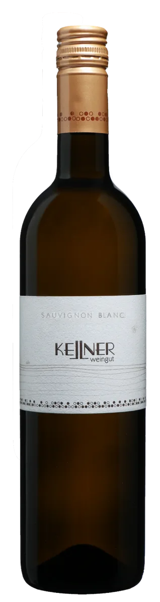 Sauvignon Blanc