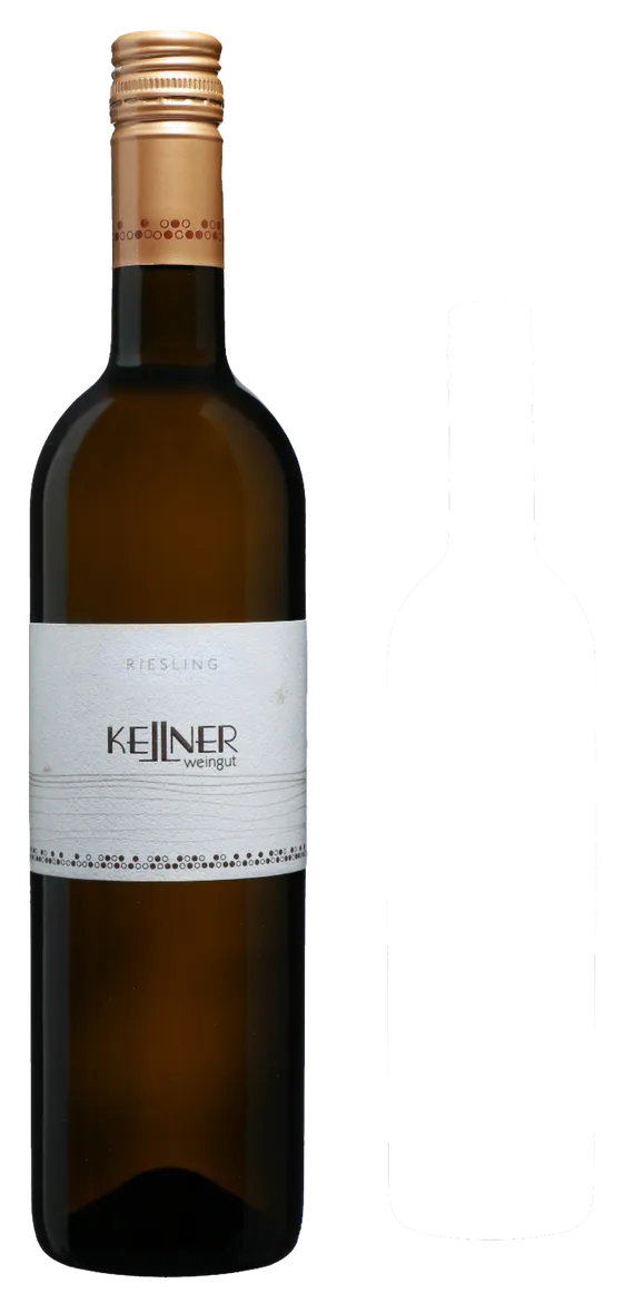 Riesling