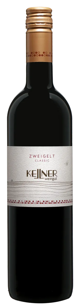 Zweigelt