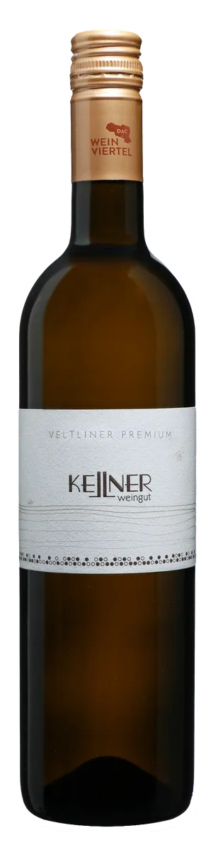 Veltliner Premium