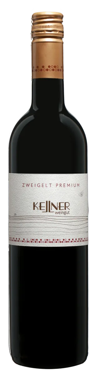 Zweigelt Premium