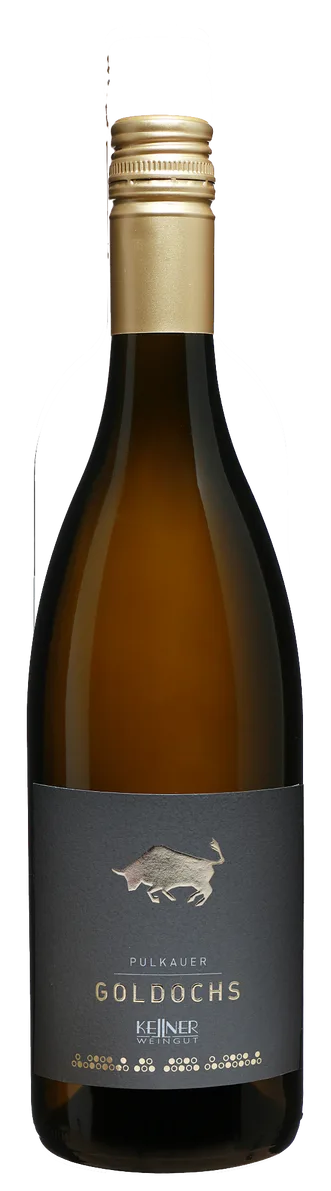 Goldochs Reserve Grüner Veltliner