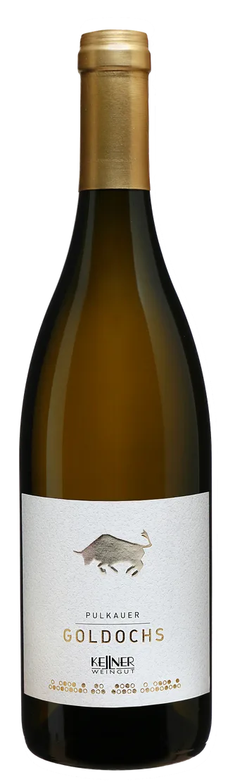Goldochs Große Reserve Grüner Veltliner