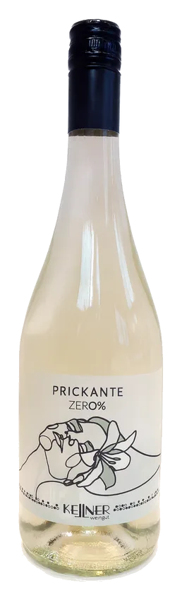 Prickante Zero