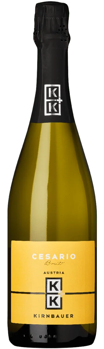Cesario Brut