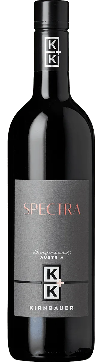 Spectra