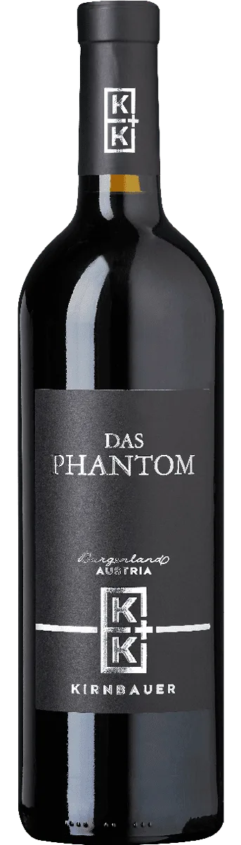 Das Phantom