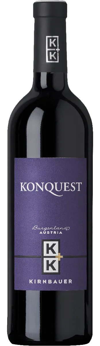 Konquest