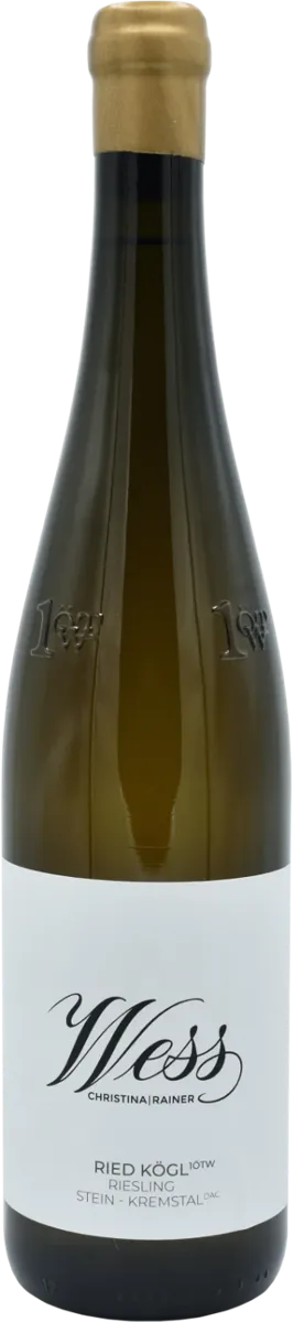 Ried Kögl