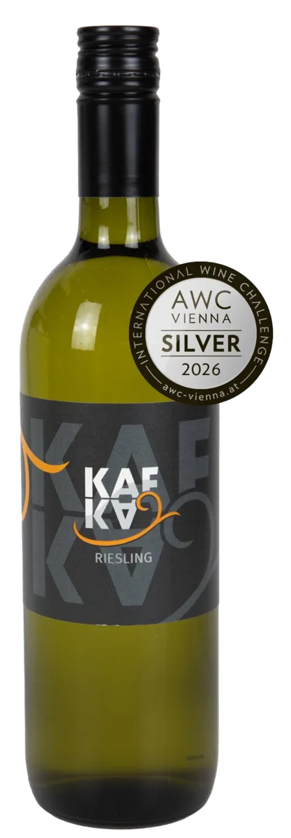 Riesling