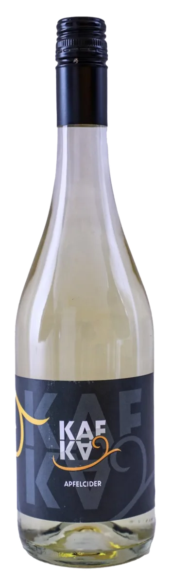 Apfelcider