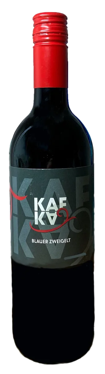 Rotwein