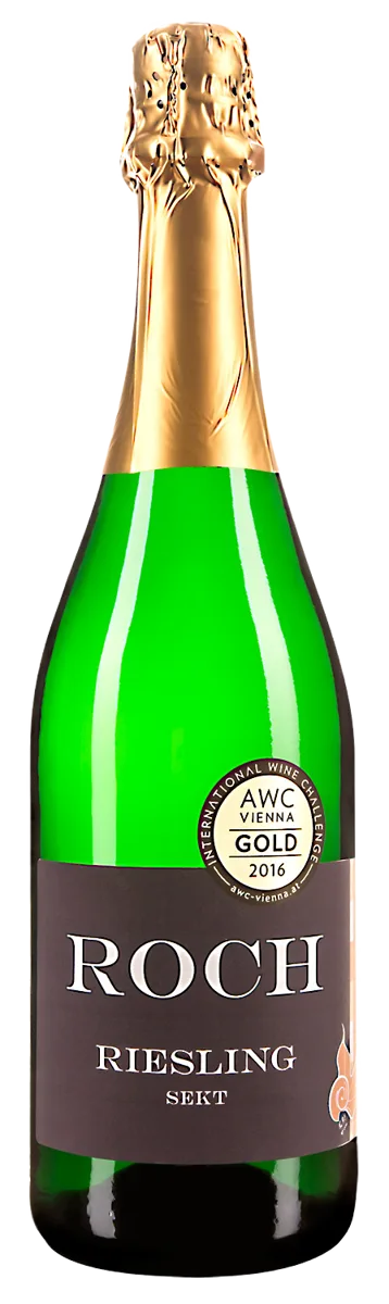 Rieslingsekt