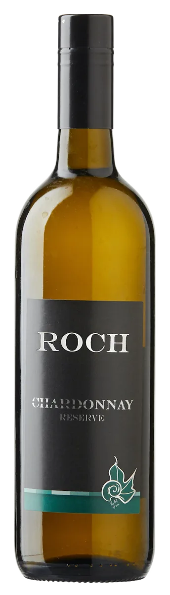 Chardonnay Reserve