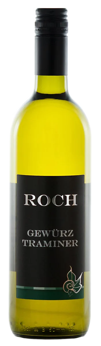 Gewürztraminer