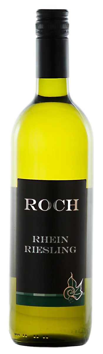 Rheinriesling